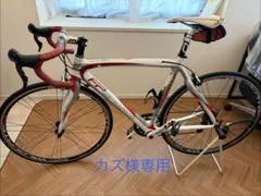 PINARELLO FP3 ロードバイクのサムネイル