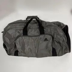 Item thumbnail for item 2252e04c-9fca-4c46-8103-6a176c37a737