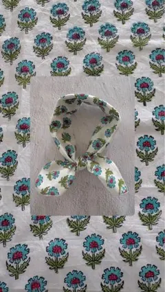 Uuu様 リクエスト 3点 まとめ商品