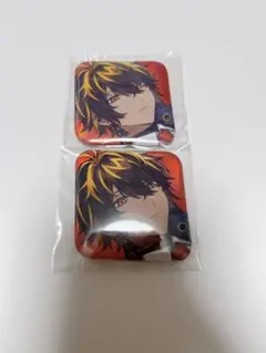 ユッケ様 リクエスト 5点 まとめ商品