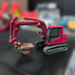 Item thumbnail for item 732602a4-6e3c-4fec-b988-1e0e128dfe86