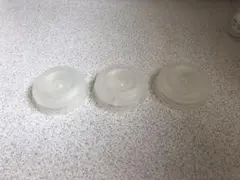 Item thumbnail for item 0ad96564-cd21-4aa4-bdeb-4ca5c513eb0f