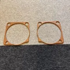 とまと様専用ページ