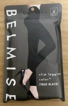 まぁーみぃー様 リクエスト 2点 まとめ商品