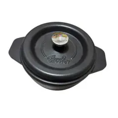 Item thumbnail for item c9021735-c3ac-4f7d-be1c-f3d35cc61c31