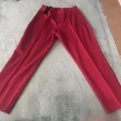 Item thumbnail for item ca2cbde4-a1f0-4931-a42a-a461abbd55f8