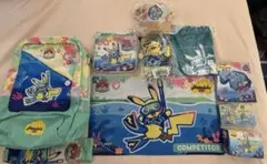 2025年最新】ウェルカムキット wcsの人気アイテム - メルカリ