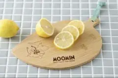 Item thumbnail for item c7633e26-a5fb-4446-8922-45c0780e995e