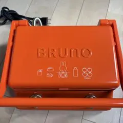 2025年最新】BRUNO×miffyの人気アイテム - メルカリ