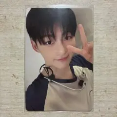 cocoa様 リクエスト 4点 まとめ商品