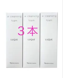 ナリス化粧品 ルクエ ダブクレ 4本 - メルカリ