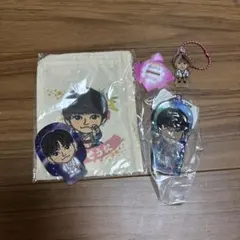 Item thumbnail for item d4f8b1fa-658b-4235-9118-75b3009cf1ba