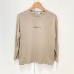 Item thumbnail for item 10114845-c524-4a64-af0f-4c35e3d9e966