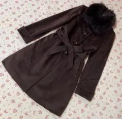 Item thumbnail for item 2830d52e-f4e0-4d3d-ab02-26ff3b33e0d6