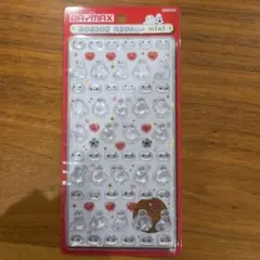 Kaoru様 リクエスト 3点 まとめ商品