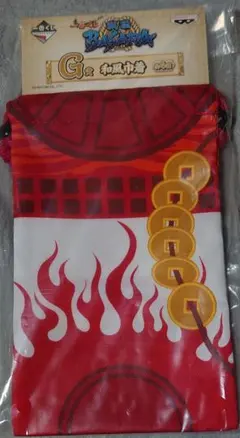 Aqua Aura様 リクエスト 2点 まとめ商品