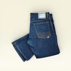 2026年最新】STABILIZER GNZの人気アイテム - メルカリ