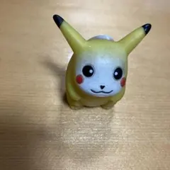 ポケモンキッズ 《サンド(クリアver)》指人形 - メルカリ