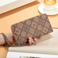 Item thumbnail for item 14293506-61f2-4030-a4c7-237c03846c6f