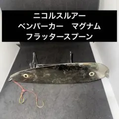 Item thumbnail for item 743fa9b7-ca3b-4f2b-a205-af2702c5c4c1