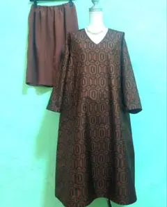 くりんこ様 リクエスト 2点 まとめ商品