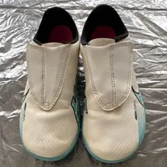 NIKE Mercurial サッカーシューズ19cm