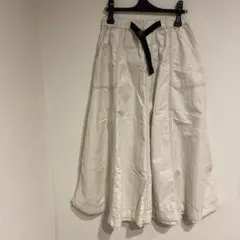 Item thumbnail for item 1a3ca18f-7cf7-49ac-b5cb-d3087c4dee91