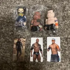 2026年最新】ベアブリック 取扱注意の人気アイテム - メルカリ