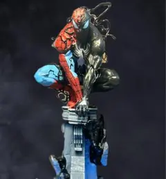 Item thumbnail for item 9b7ec3d3-0710-4b3c-bb4d-0787216e9fca