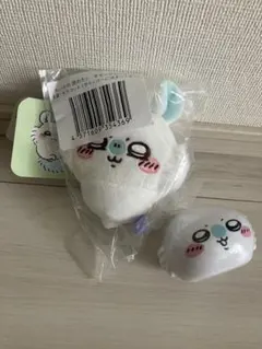 モモンガ　プライズまとめ売り ≪10月の新商品≫モモンガなんだモンおともだち☆アミューズ
