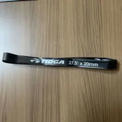 티오가 림 테이프 27.5 x 20mm