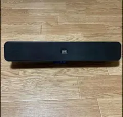 EXTRA SOUND スピーカー Bluetooth対応のサムネイル