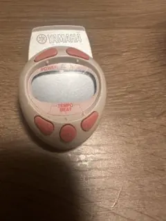 Item thumbnail for item 298d4abe-64cc-4d19-adf4-450af49581b6