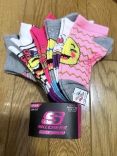 2025年最新】スケッチャーズ SKECHERS POPの人気アイテム - メルカリ