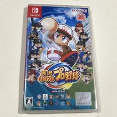 実況パワフルプロ野球　2019年度
