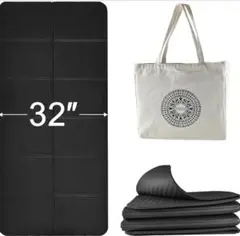 Item thumbnail for item 1f396d86-d025-4f70-8f19-f62b9585ed26