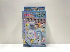 2025年最新】ミメル ショットムービーの人気アイテム - メルカリ