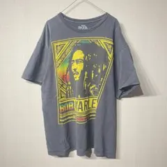 Item thumbnail for item d0c81882-3477-40eb-b2d9-01ea1c095d9d