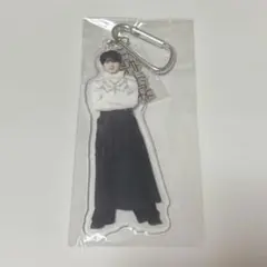 2026年最新】小泉光咲の人気アイテム - メルカリ