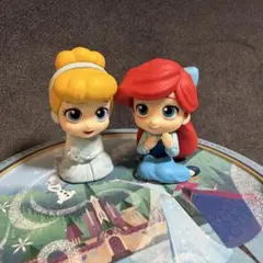 yaaah様 リクエスト 2点 まとめ商品