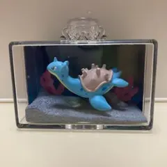 ラプラス　AQUA BOTTLE collection2 　煌めく海辺の思い出