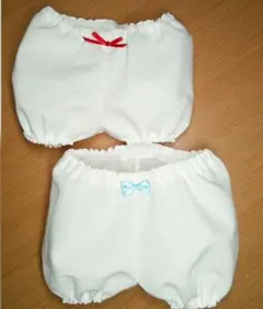 さんごやま様専用☆オーダーページ