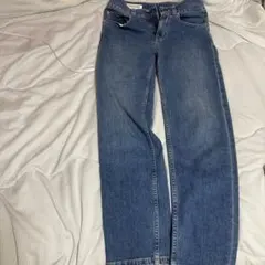 Item thumbnail for item 0a25bd00-662f-4564-848d-e6b6ddf6385a