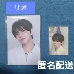 ALPHA DRIVE ONE　リオ　FC　ADL1