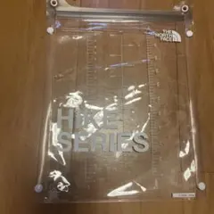 ノースフェイス