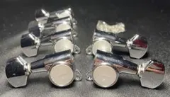 Item thumbnail for item 39cbf5fd-83e3-4113-81de-4ea0b111fcb5