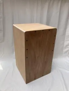 Item thumbnail for item 2f51a755-e9a4-4548-bae6-77633ab05d4a