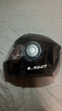 LS2 システムヘルメット （Ｌ）のサムネイル
