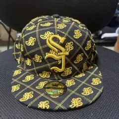 2026年最新】SEANJOHN メンズ キャップの人気アイテム - メルカリ