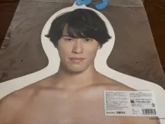 Man フォトハンガー エロハン 全員セット m94885353700_1.jpg?1654601574